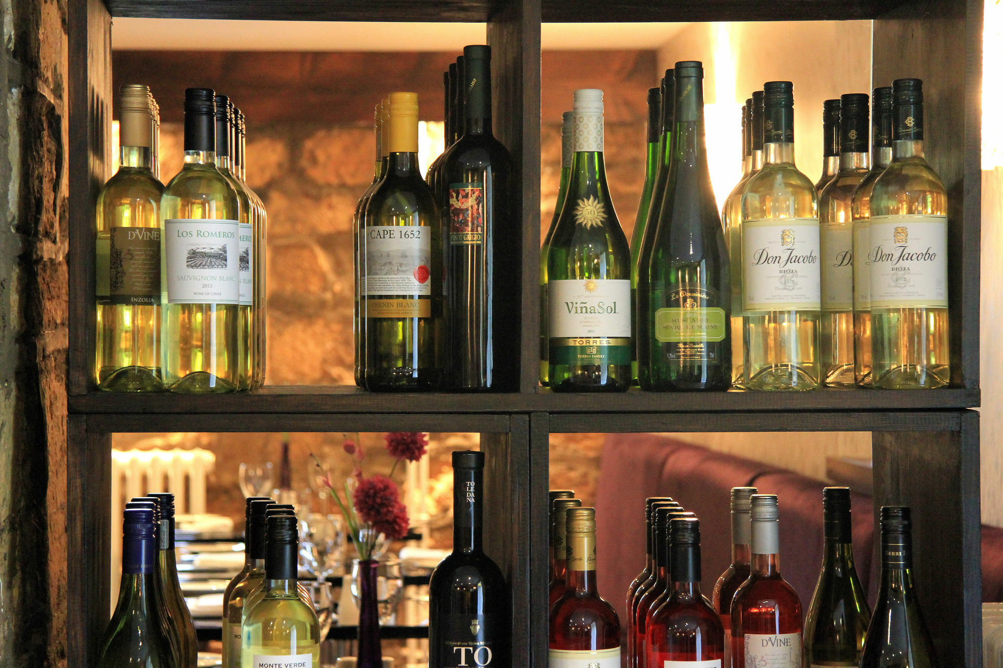黑兹尔伍德城堡水疗酒店 塔德卡斯特 外观 照片